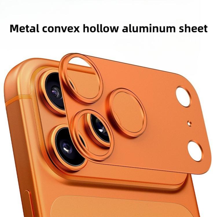 SYA0030823_B1.jpg@ff764c3244aaaf12a9ad117160282d18