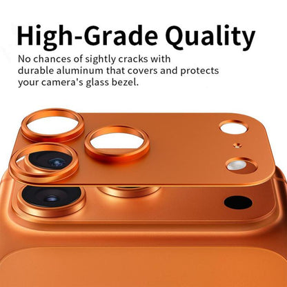 SYA0030823_B3.jpg@610215beb209e352b9530b01e79955a6