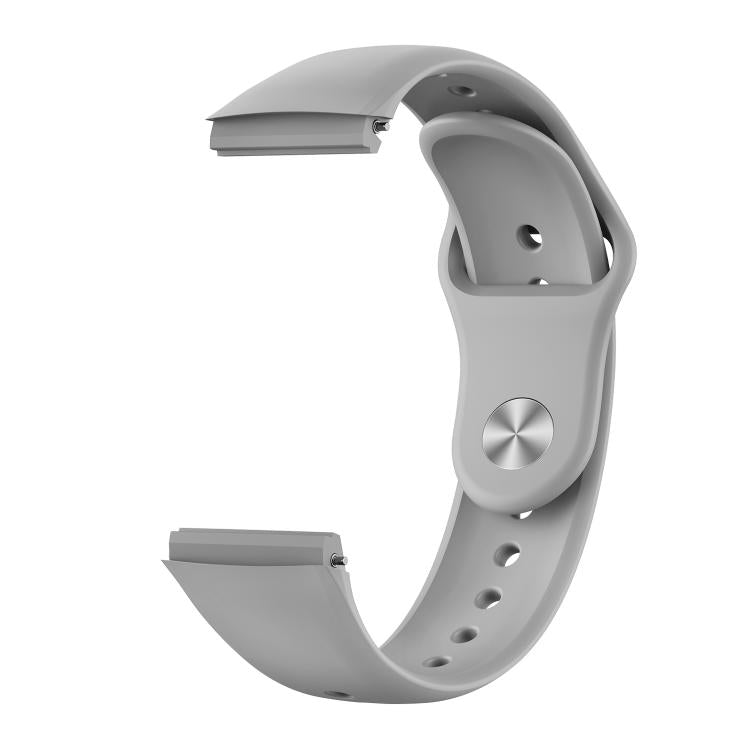 SYA003082401E_1.jpg@4a32a4217d1b17e09d638070b5e61ede