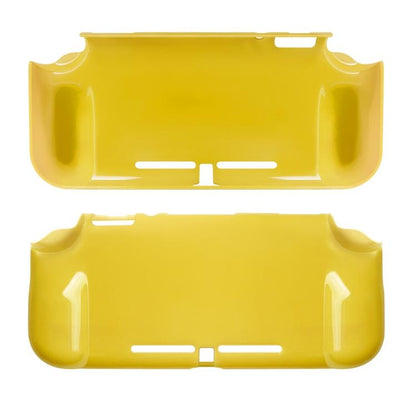 SYA003082501A.jpg@3099c50aa2613eb77a8d0adec66ce9c8