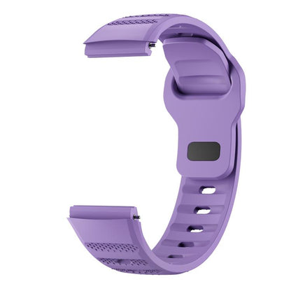 SYA003082601J_1.jpg@385b0d135a66305b304395e49b097e95