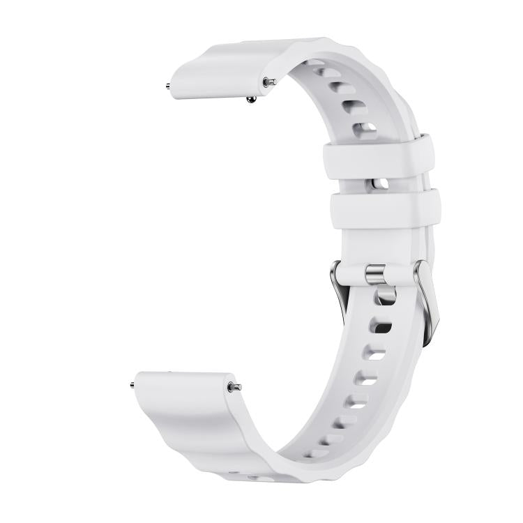 SYA003082801A_1.jpg@233ea00e0c05f7faaadd63c14845f18a