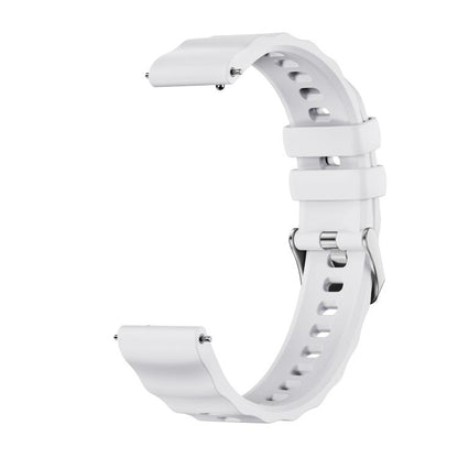 SYA003082801A_1.jpg@233ea00e0c05f7faaadd63c14845f18a