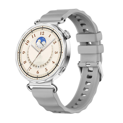 SYA003082801E.jpg@65c379f0aee705247a320807e48a16d8