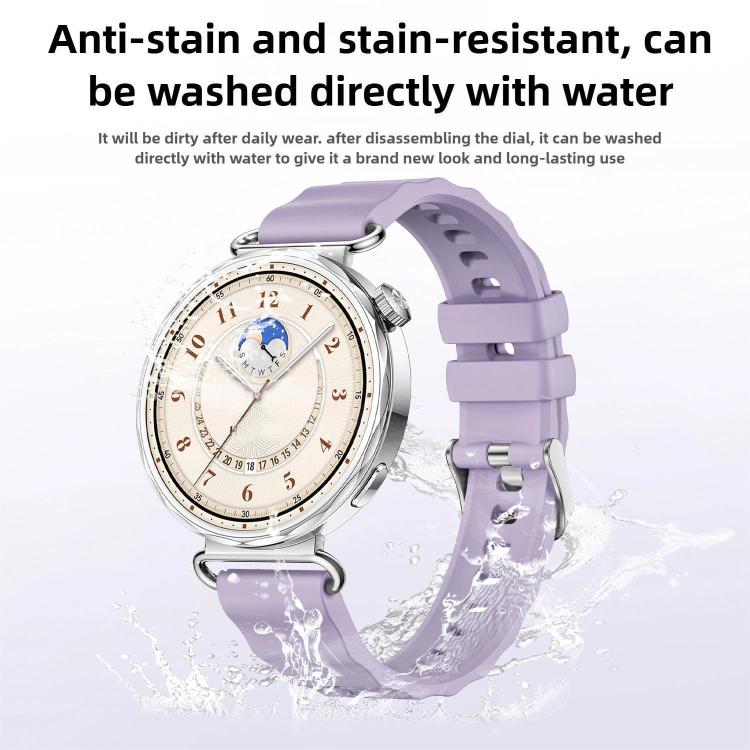 SYA0030828_B4.jpg@7f224bb56953ef153886edcaba497866