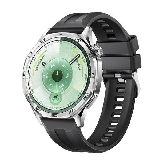 SYA003082901D.jpg@9646b7cf0036d6462f48be47ccc9e0c4