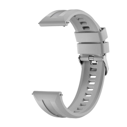 SYA003082901F_1.jpg@bb2c46abd0958f35ddb4c21c55fb0aa9