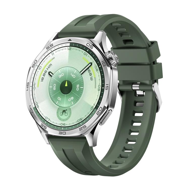 SYA003082901P.jpg@3f663a4e213bdf6d1d7ca6d74bcc5b10