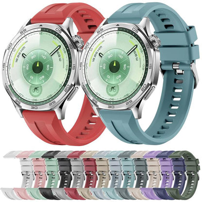 SYA0030829_B1.jpg@24d6a2d39f2c3bd1a79cba7116b4240d