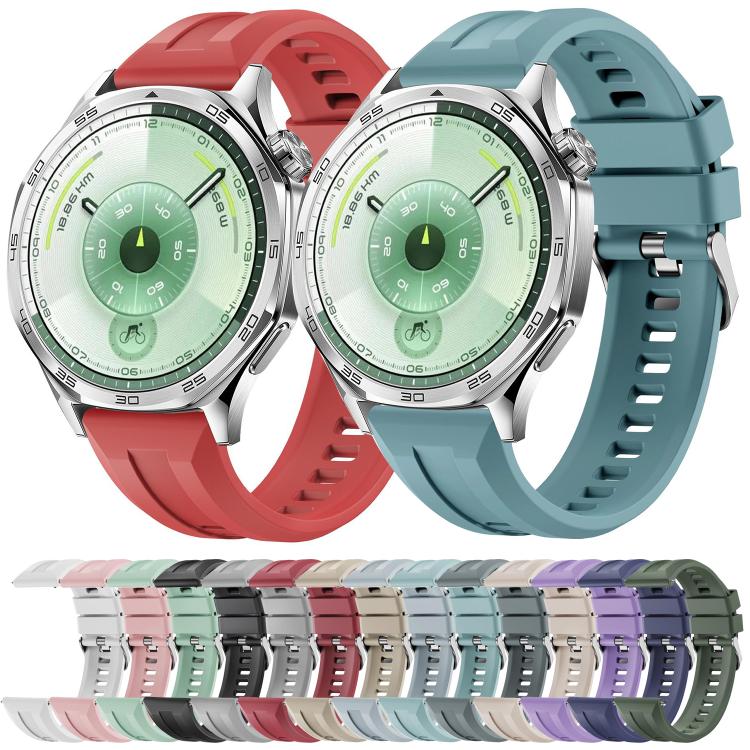 SYA0030829_B1.jpg@24d6a2d39f2c3bd1a79cba7116b4240d