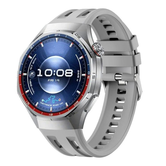 SYA003083101E.jpg@70a691c8fa376ee09a81744afbf1a138