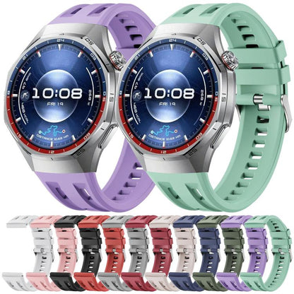 SYA0030831_B1.jpg@0947a8b9ab407620a1b7c2dfcedd0ab0