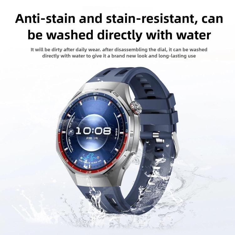 SYA0030831_B4.jpg@b9aa55e7a7354eccaf655681e9b626fc