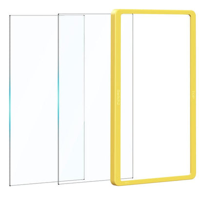 SYA0030836_B1.jpg@9578d555ece4aeca5d38208ad5dcbdb7