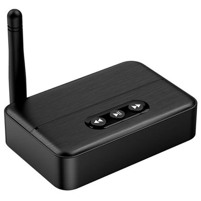 SYA0030837.jpg@9e4c45d92abd80feafa88b77761beb79