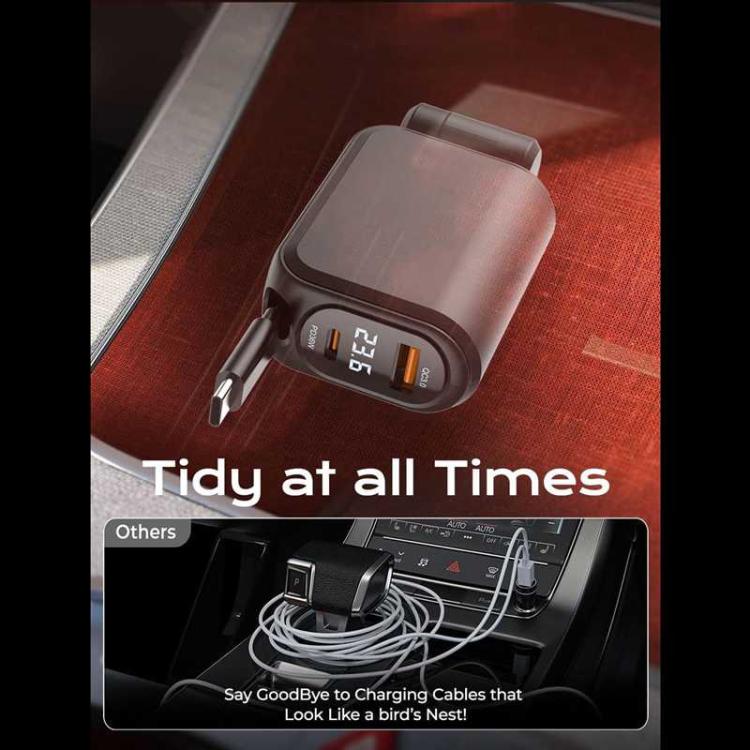 SYA0030848_B2.jpg@d1328cf86c1aeb67f91240259eaeb08d