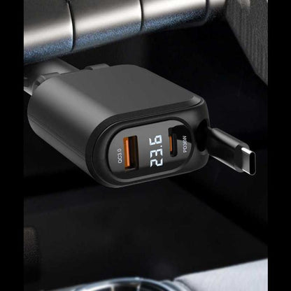 SYA0030848_B5.jpg@dd46b93090d3a26293da8d9a9721a8da