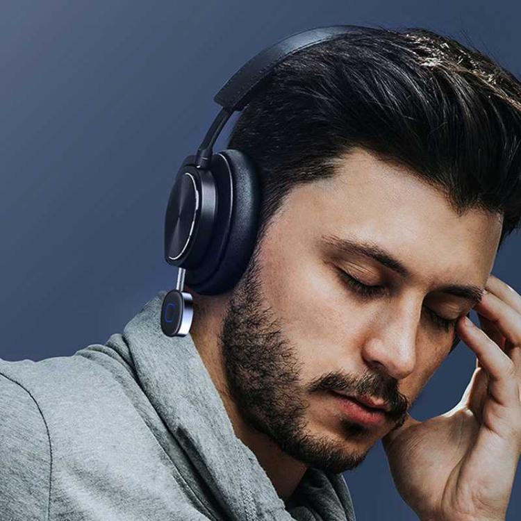 SYA0030849_7.jpg@c451009dc47b6d35dc28c29698a3a9c0