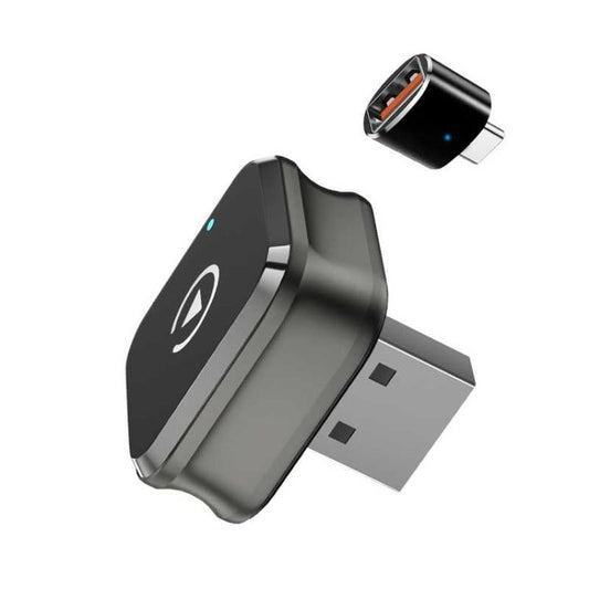 SYA0030853.jpg@d99d98d84966e844a50f0608a4865817