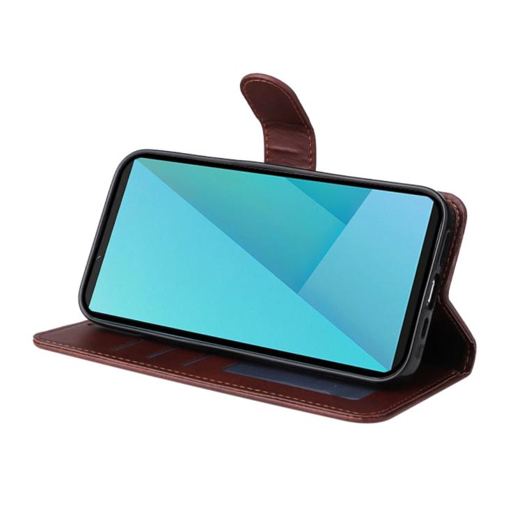 SYA003085401A_5.jpg@19fe17c90205b8604db516f1c8fbceb2