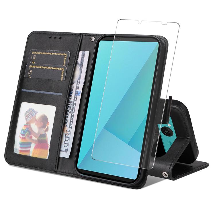 SYA003085401B.jpg@61960a9d9155bcb03c3bd5c79bc95291