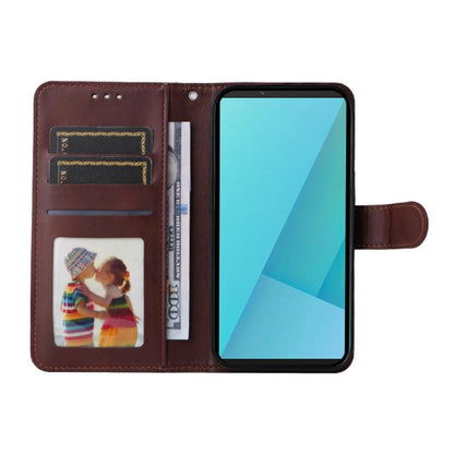 SYA003085401B_2.jpg@b23b8e993f813c48bacb07bd7d65c341