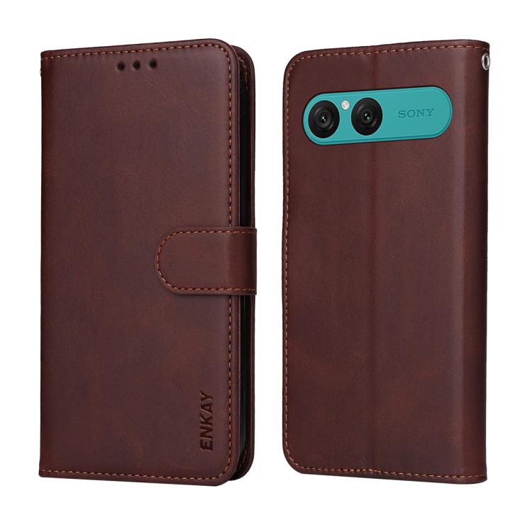 SYA003085401B_3.jpg@a581273c44362c99b84ec4b2da5acfb9