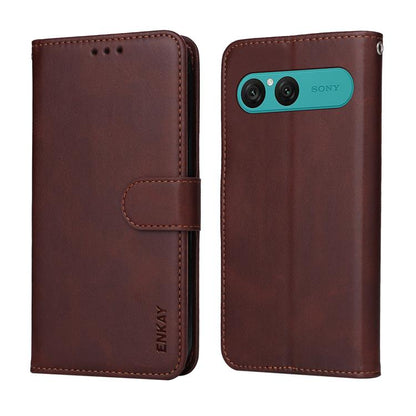 SYA003085401C_3.jpg@a581273c44362c99b84ec4b2da5acfb9