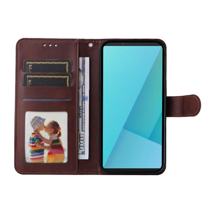 SYA003085401D_2.jpg@b23b8e993f813c48bacb07bd7d65c341