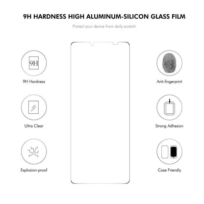 SYA003085401D_7.jpg@ccd38bf443d17d3997c7117c8b8a315a