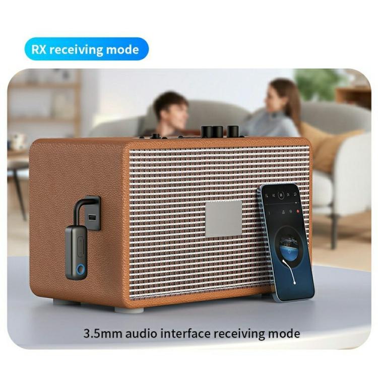 SYA0030861_2.jpg@2c1c32f7abffca8eda6ae39ba298c2f5