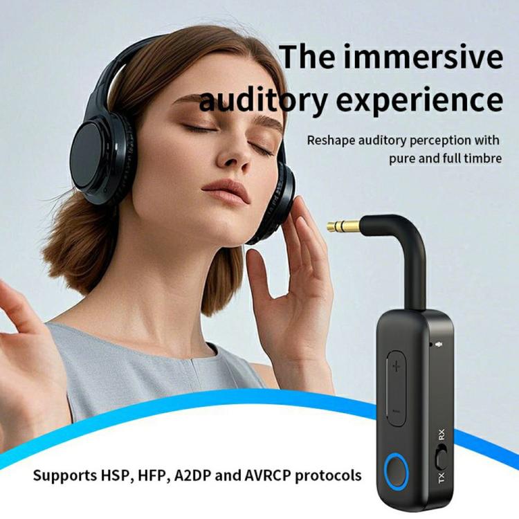 SYA0030861_5.jpg@ec80e22e8b4fcc73c3dcdc1f08d8e621