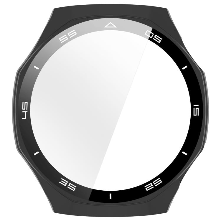 SYA003087101B_4.jpg@91d4c91e914e02be7899e26484442a47