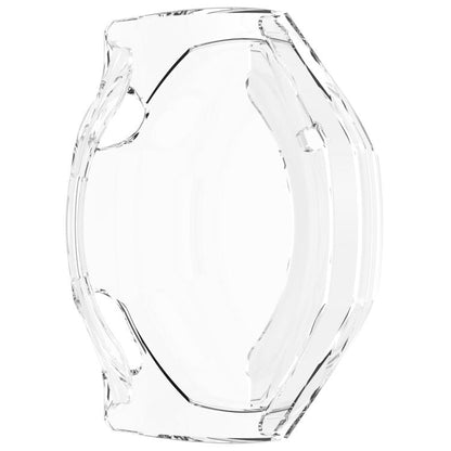 SYA003087201A_3.jpg@e9cd4db299017d4462b5aceffb16e567