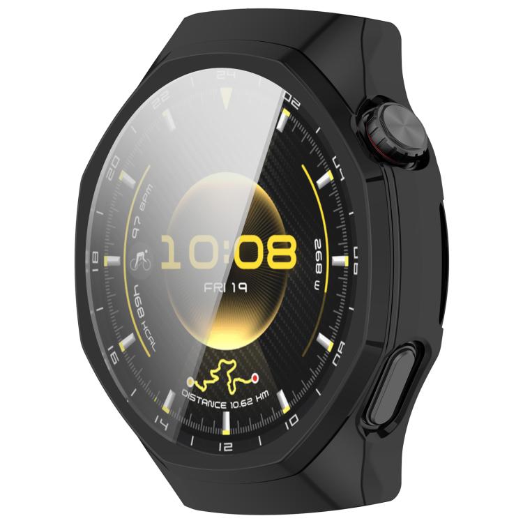 SYA003087201B_1.jpg@814d4a797be9db6d0233a453d1ad6c5e