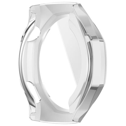 SYA003087201C_3.jpg@7b49c9097edc430a59d40d5bdcd5fce7