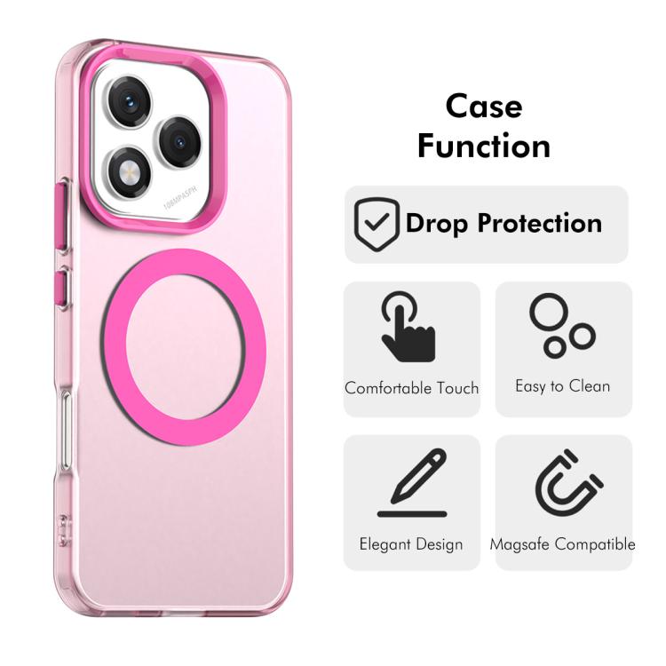 SYA003087701B_1.jpg@daab6848bdb1bfdb369a08b7eef0983a