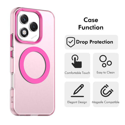 SYA003087701B_1.jpg@daab6848bdb1bfdb369a08b7eef0983a