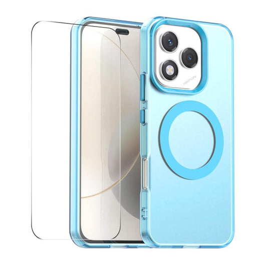 SYA003087701D.jpg@ef1e8e88c9e7f8bc636d43d2f627ea1b