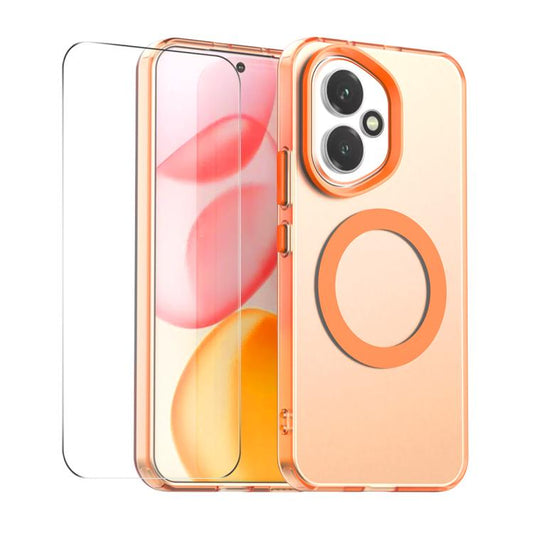 SYA003087702B.jpg@2fea5a4cd5f1d85e2d59968eef88da57