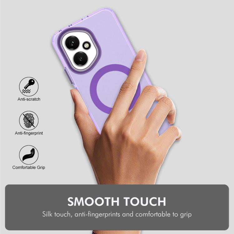 SYA003087702B_5.jpg@1f04715466a88207235ebfd9721550c9