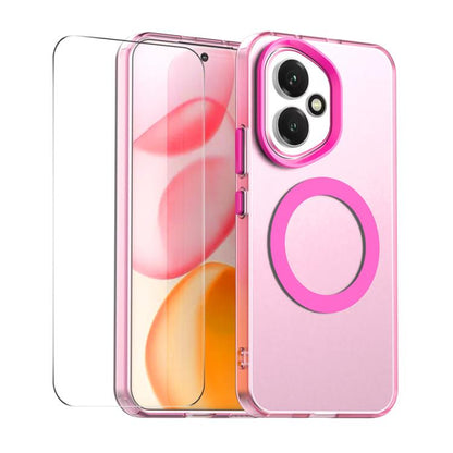 SYA003087702F.jpg@04ac7124368b1e936b4fc756829596fc