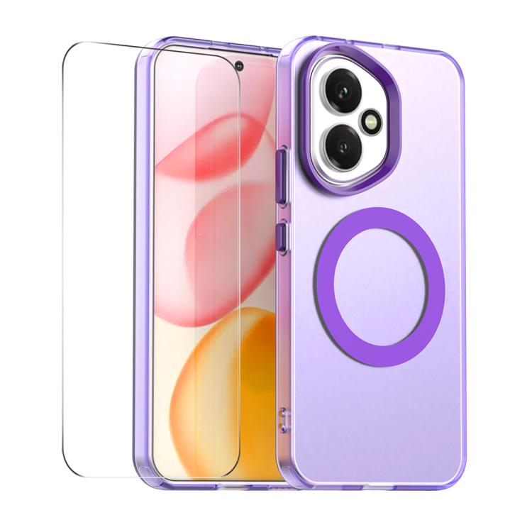 SYA003087702G.jpg@d6f14f4a0ac47f9f4d4018b34a099efe