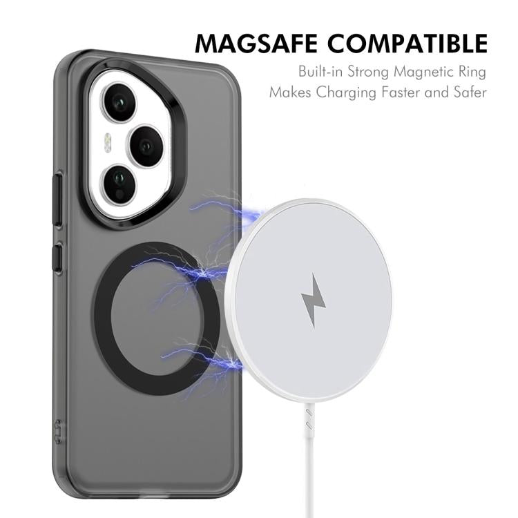 SYA003087801A_2.jpg@33226f38c3d1af07d10af4e7c54df04e