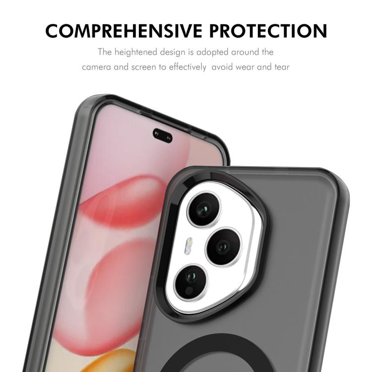 SYA003087801B_3.jpg@9ad2859a67bdcef2bb0f40ff7335e27e