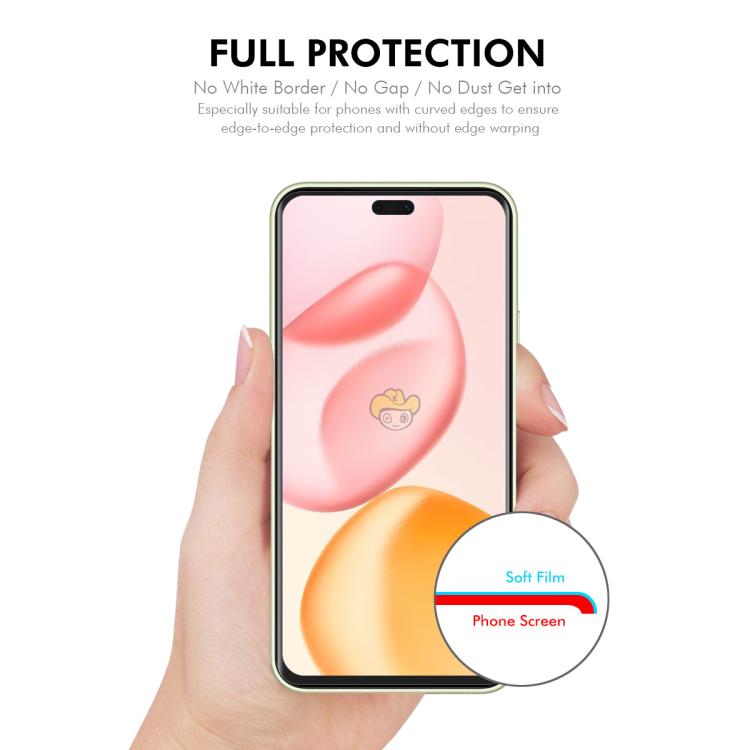 SYA003087801C_6.jpg@989c765b8d47b659ad81a175e302bf72