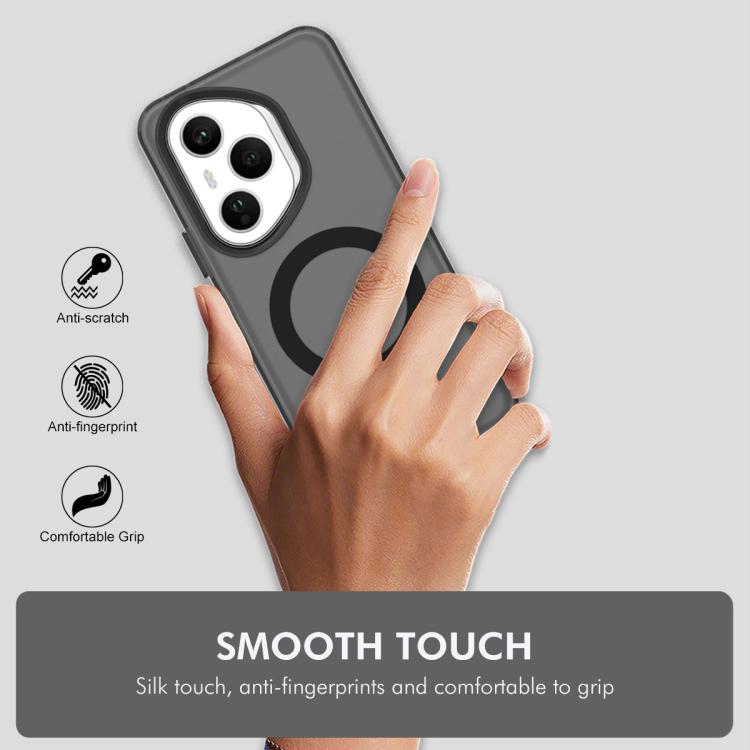 SYA003087801D_5.jpg@e4f5ee0a5033b3fa3748993f4181011d