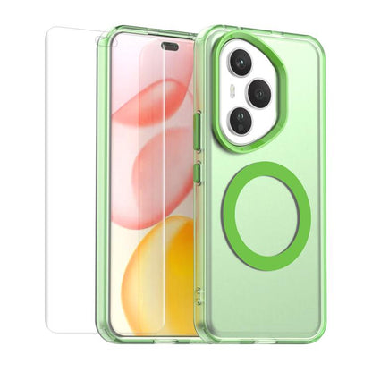 SYA003087801E.jpg@0625f51a458d9550bb56c11607ac1db2