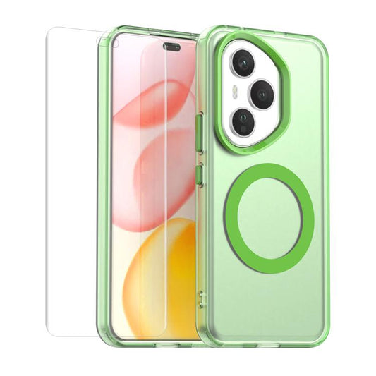 SYA003087801E.jpg@0625f51a458d9550bb56c11607ac1db2