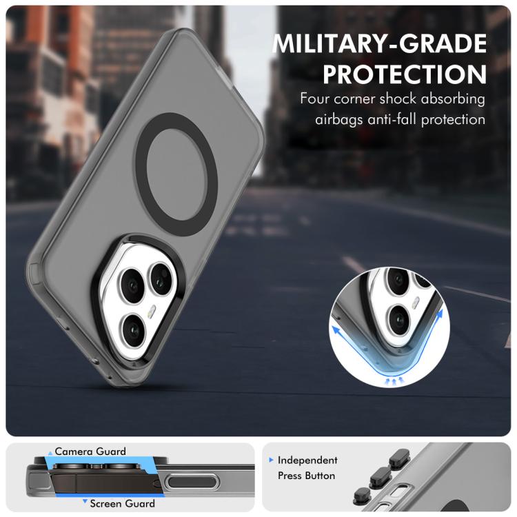 SYA003087801E_4.jpg@1ecb1d65bb99e2319b5e89df640d44d8